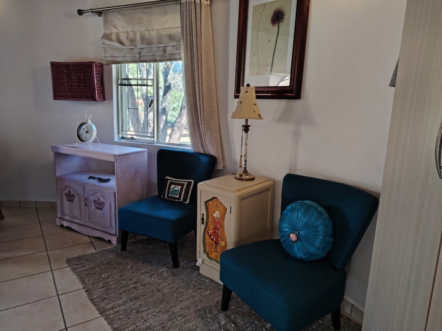 1 Bedroom Property for Sale in Mookgopong Rural Limpopo