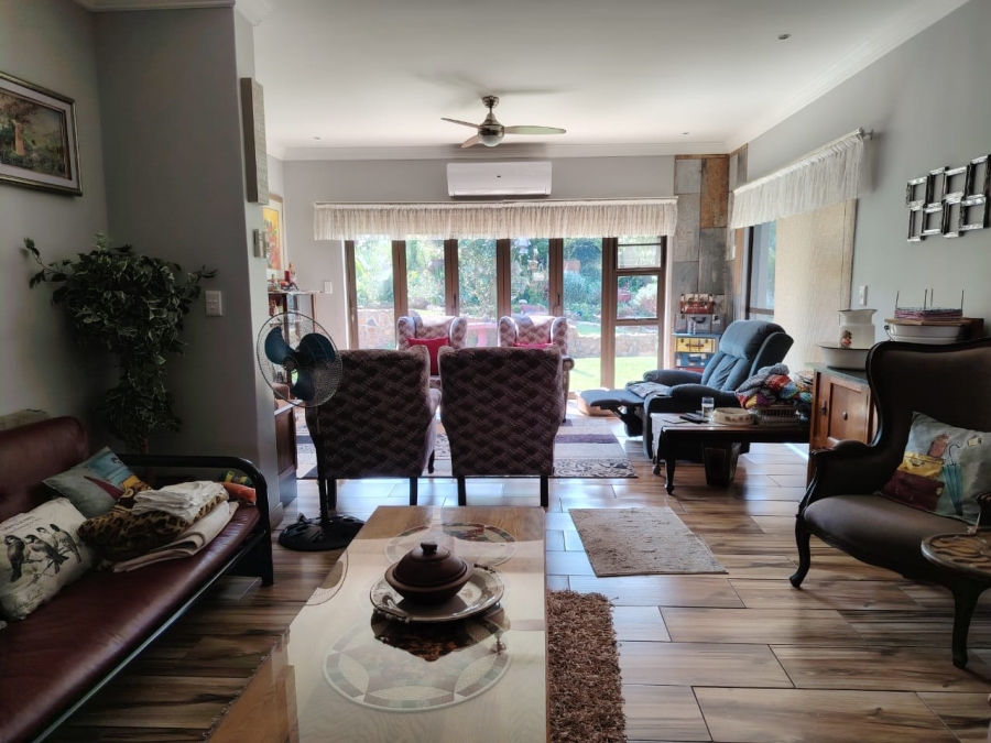 3 Bedroom Property for Sale in Mookgopong Rural Limpopo