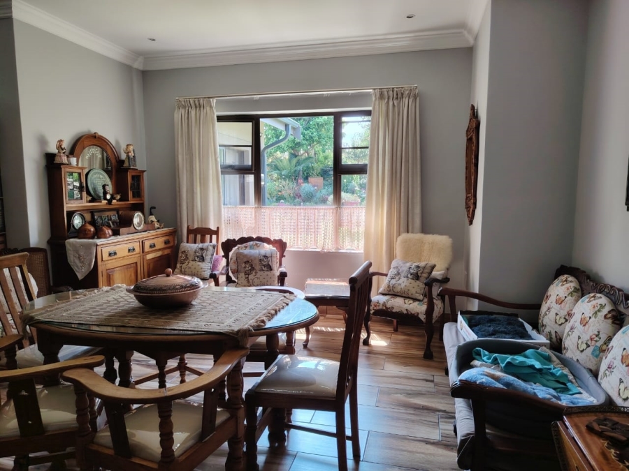 3 Bedroom Property for Sale in Mookgopong Rural Limpopo