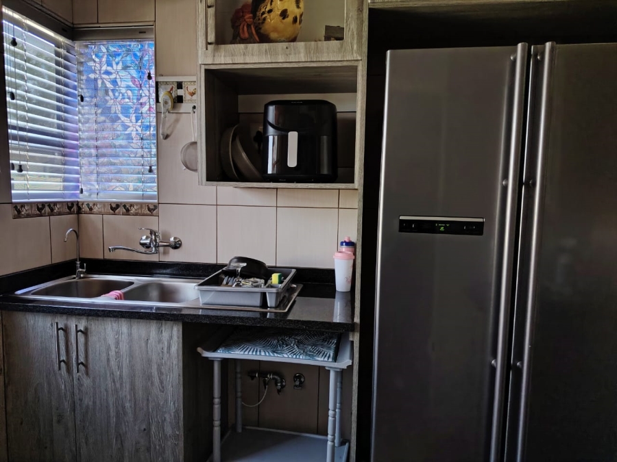 3 Bedroom Property for Sale in Mookgopong Rural Limpopo