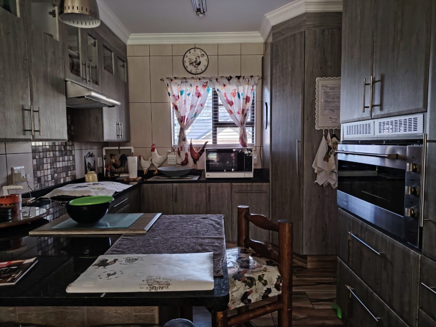 3 Bedroom Property for Sale in Mookgopong Rural Limpopo