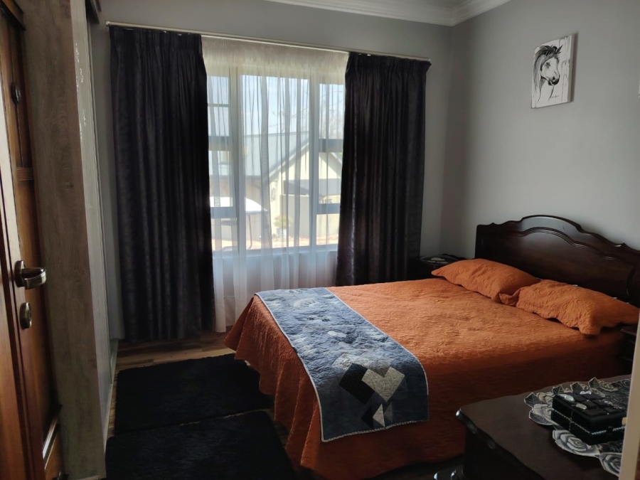 3 Bedroom Property for Sale in Mookgopong Rural Limpopo