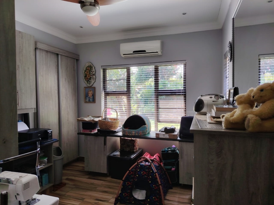 3 Bedroom Property for Sale in Mookgopong Rural Limpopo