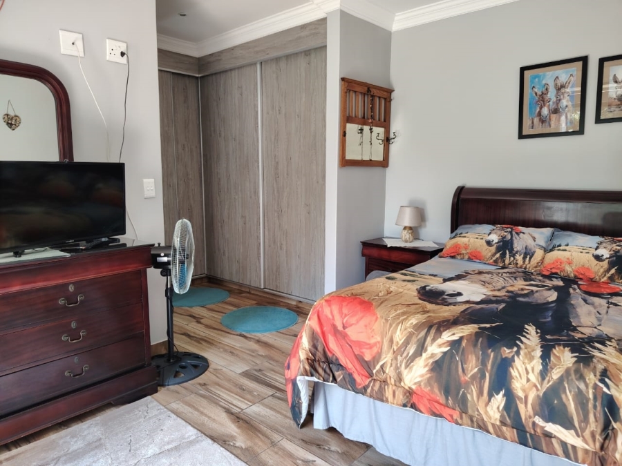 3 Bedroom Property for Sale in Mookgopong Rural Limpopo