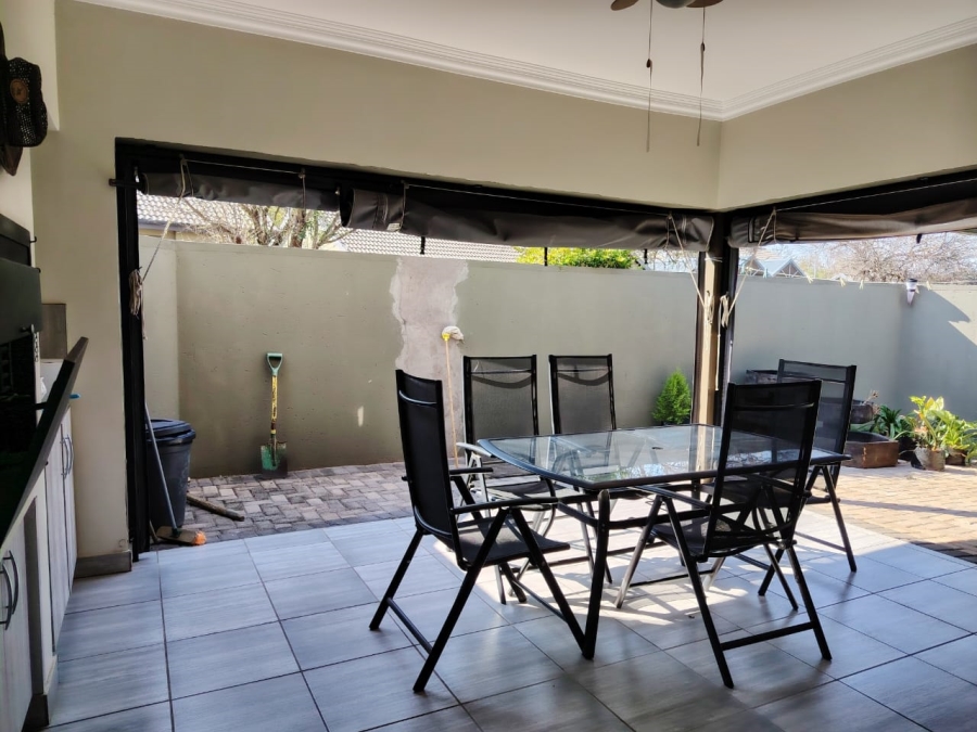3 Bedroom Property for Sale in Mookgopong Rural Limpopo