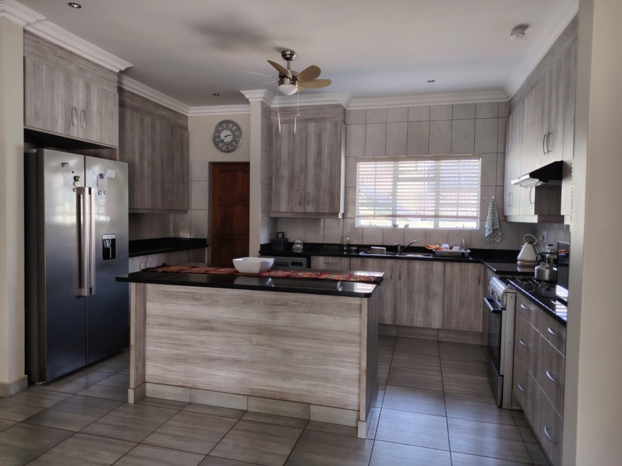 3 Bedroom Property for Sale in Mookgopong Rural Limpopo