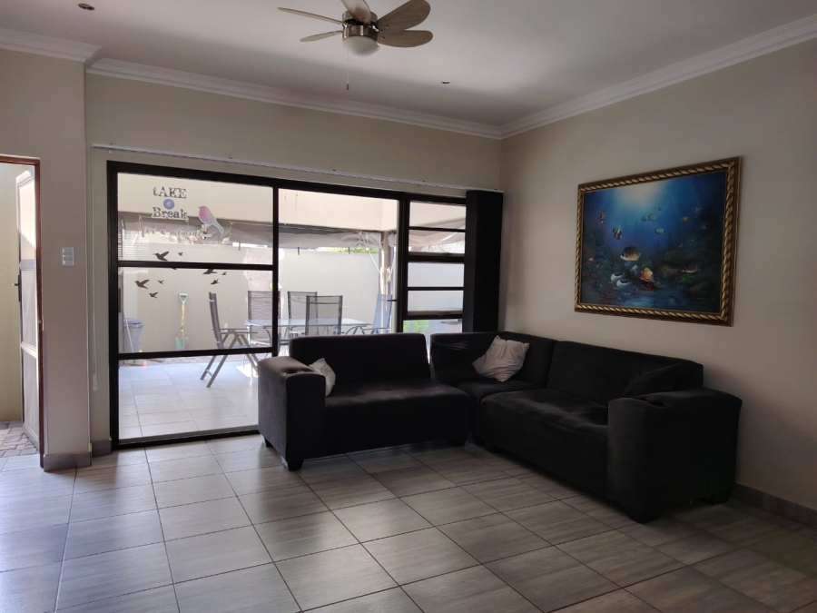 3 Bedroom Property for Sale in Mookgopong Rural Limpopo