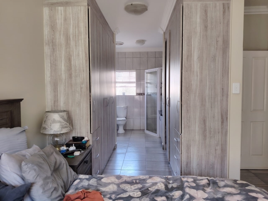 3 Bedroom Property for Sale in Mookgopong Rural Limpopo