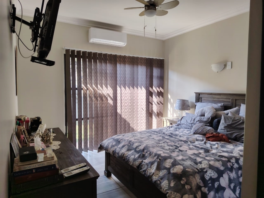 3 Bedroom Property for Sale in Mookgopong Rural Limpopo
