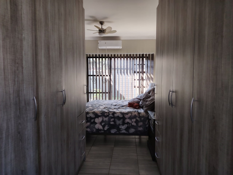 3 Bedroom Property for Sale in Mookgopong Rural Limpopo