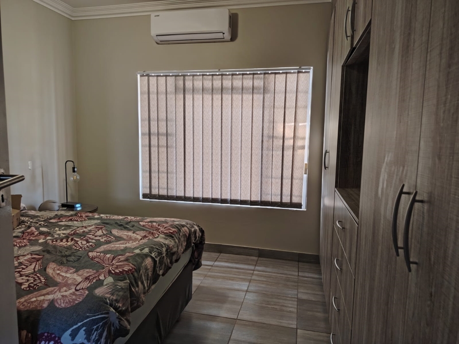 3 Bedroom Property for Sale in Mookgopong Rural Limpopo