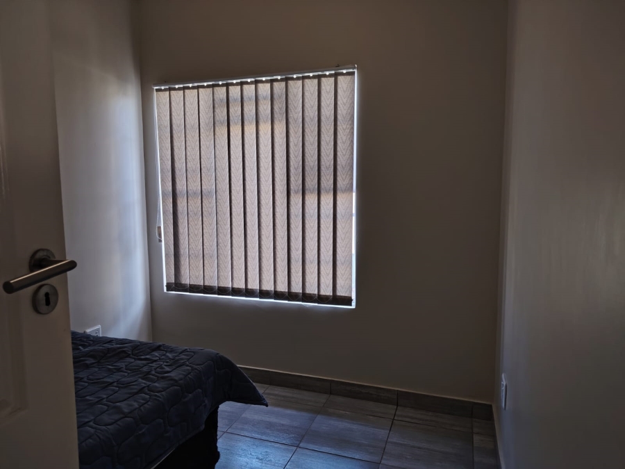 3 Bedroom Property for Sale in Mookgopong Rural Limpopo