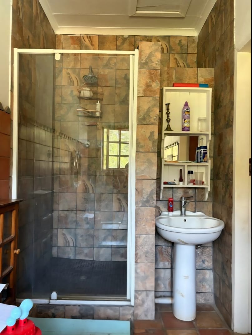 Commercial Property for Sale in Louis Trichardt Limpopo