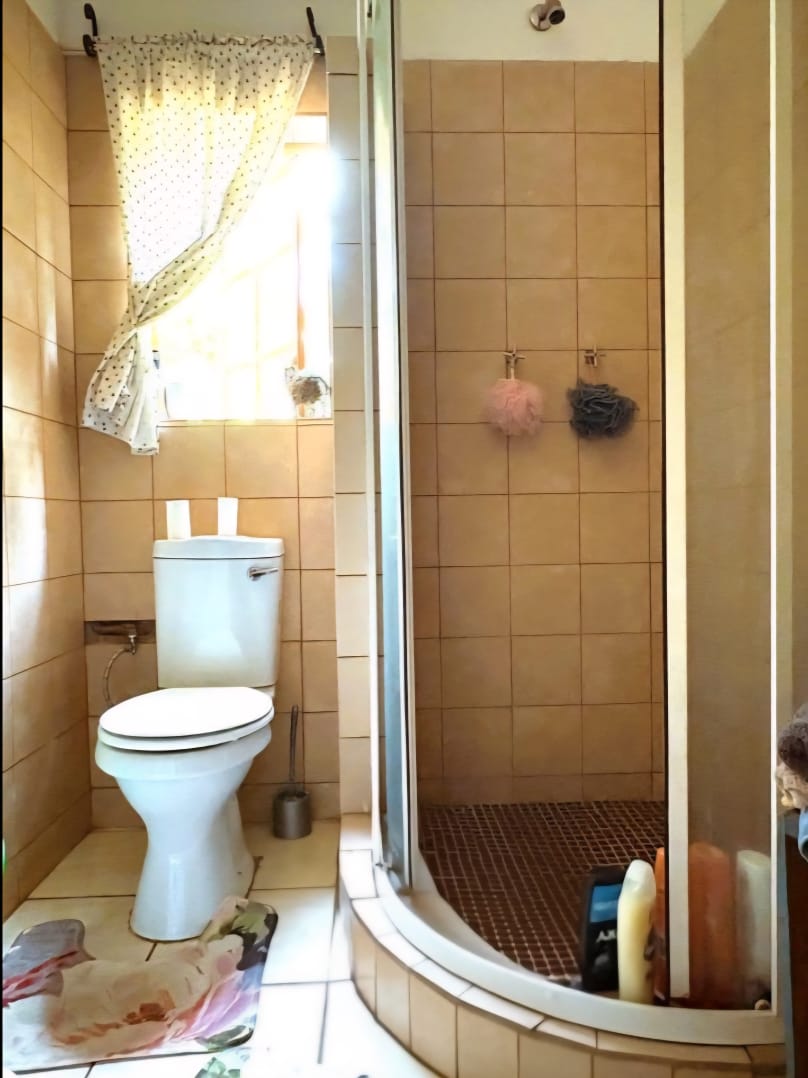 Commercial Property for Sale in Louis Trichardt Limpopo