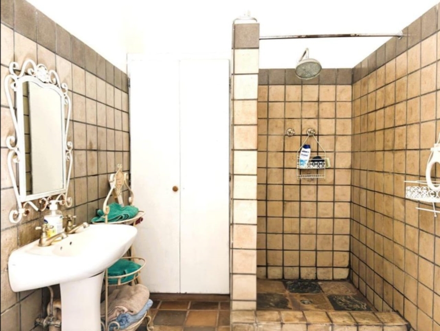 Commercial Property for Sale in Louis Trichardt Limpopo