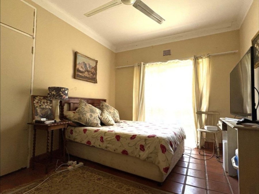 Commercial Property for Sale in Louis Trichardt Limpopo