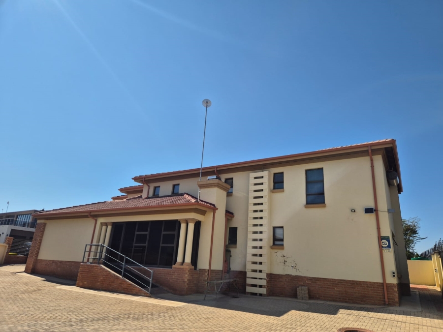4 Bedroom Property for Sale in Bendor Limpopo