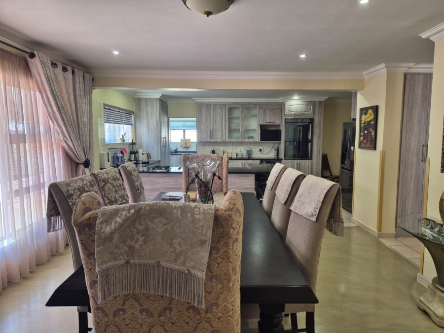 4 Bedroom Property for Sale in Bendor Limpopo