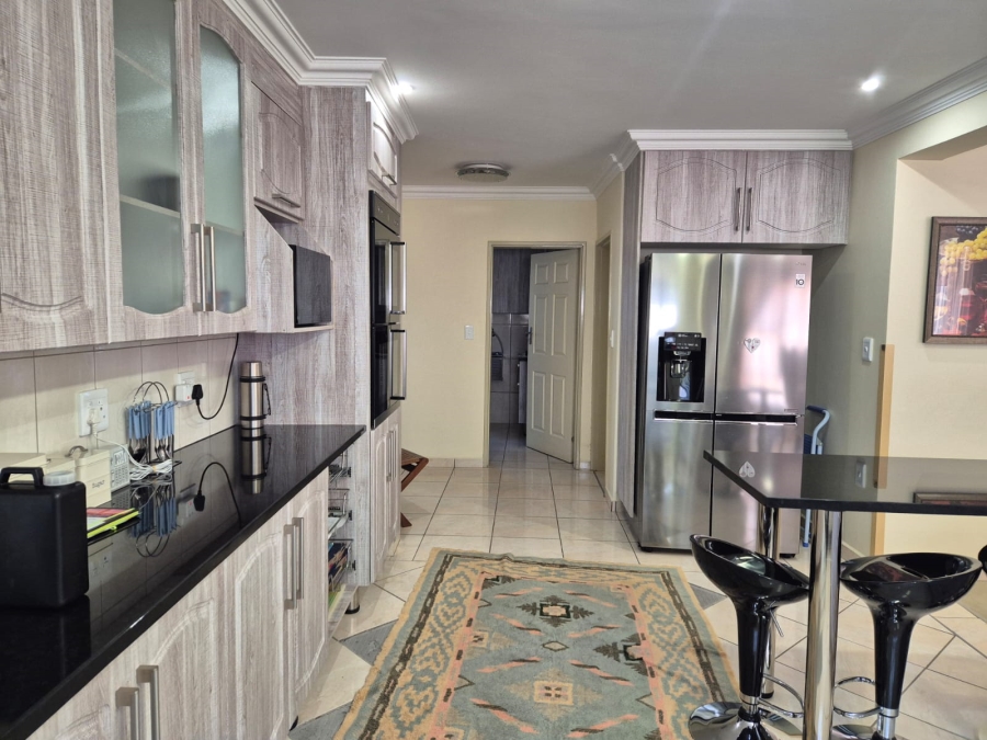 4 Bedroom Property for Sale in Bendor Limpopo
