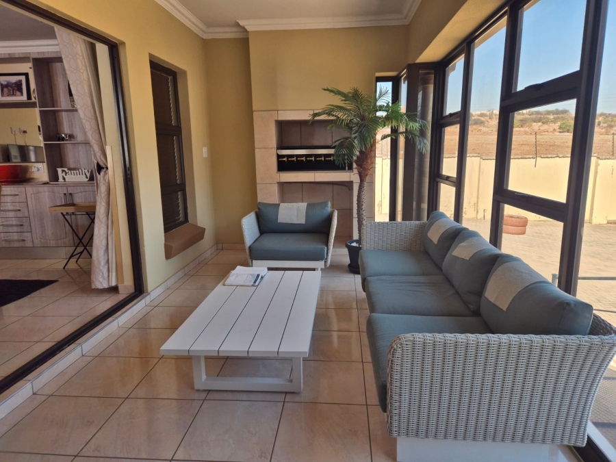 4 Bedroom Property for Sale in Bendor Limpopo