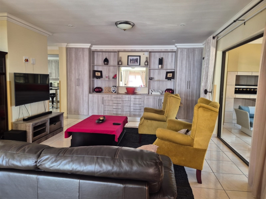 4 Bedroom Property for Sale in Bendor Limpopo