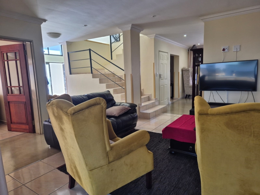 4 Bedroom Property for Sale in Bendor Limpopo