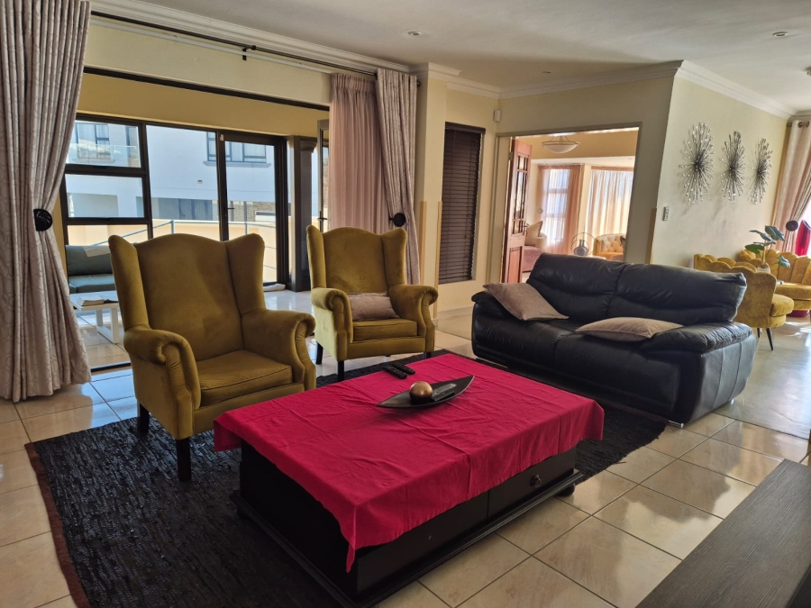 4 Bedroom Property for Sale in Bendor Limpopo