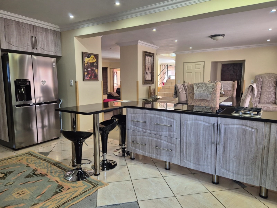 4 Bedroom Property for Sale in Bendor Limpopo