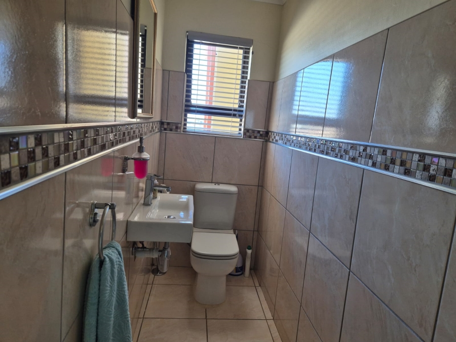 4 Bedroom Property for Sale in Bendor Limpopo