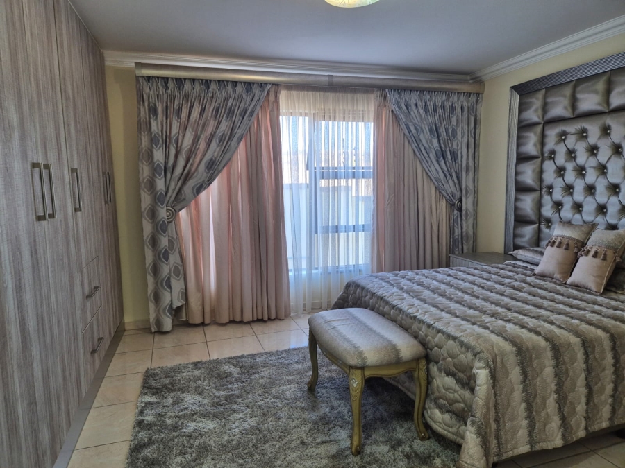 4 Bedroom Property for Sale in Bendor Limpopo