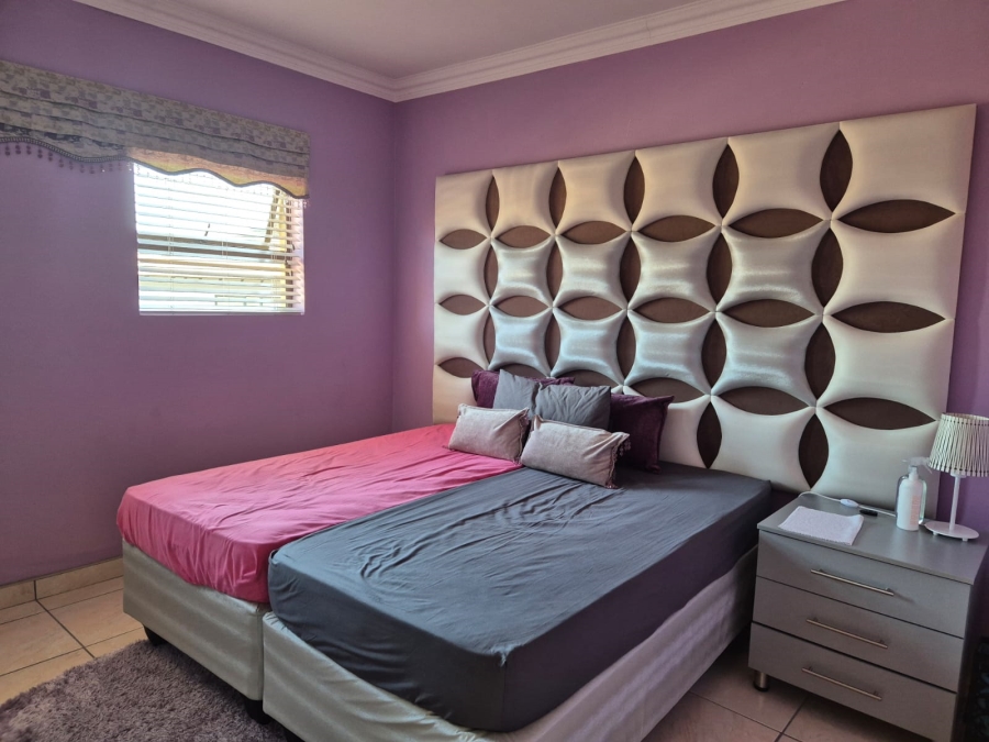 4 Bedroom Property for Sale in Bendor Limpopo