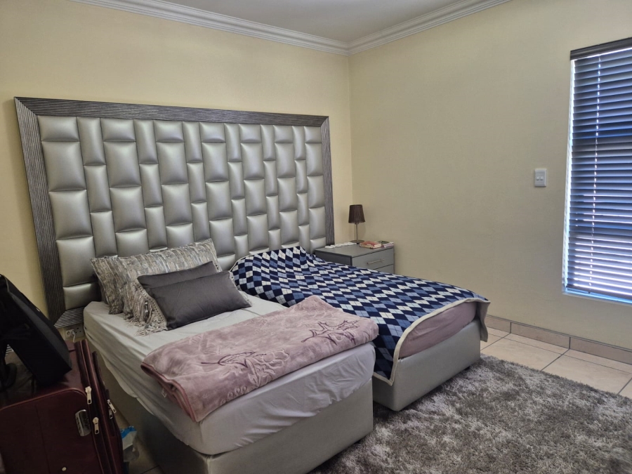 4 Bedroom Property for Sale in Bendor Limpopo