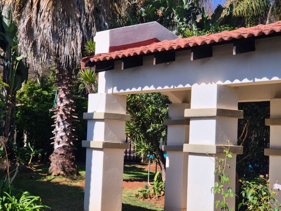 4 Bedroom Property for Sale in Bendor Limpopo