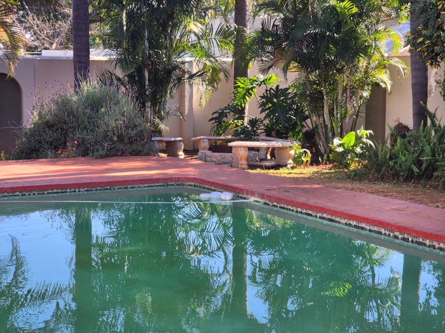 4 Bedroom Property for Sale in Bendor Limpopo