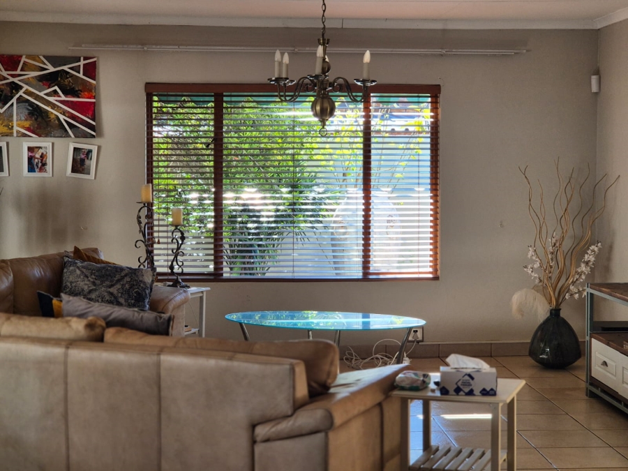 4 Bedroom Property for Sale in Bendor Limpopo