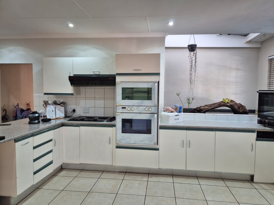 4 Bedroom Property for Sale in Bendor Limpopo