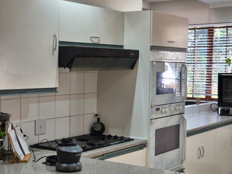 4 Bedroom Property for Sale in Bendor Limpopo
