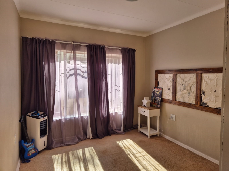 4 Bedroom Property for Sale in Bendor Limpopo