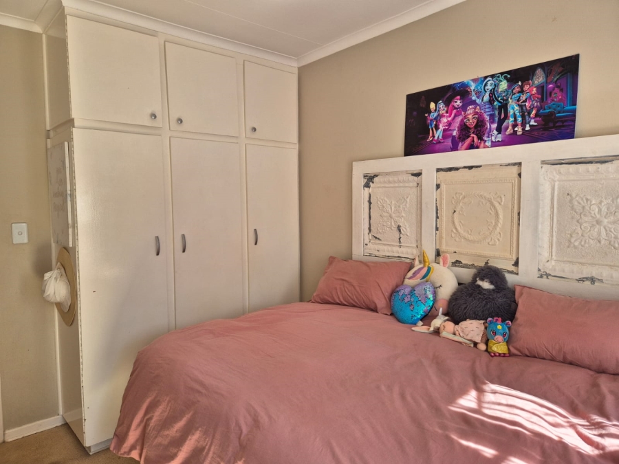 4 Bedroom Property for Sale in Bendor Limpopo