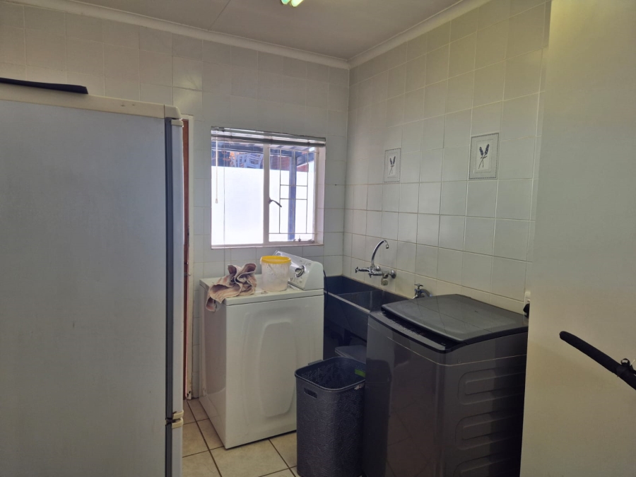 4 Bedroom Property for Sale in Bendor Limpopo