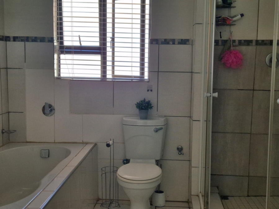 4 Bedroom Property for Sale in Bendor Limpopo