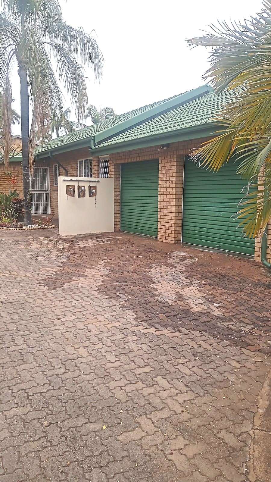 3 Bedroom Property for Sale in Bela Bela Limpopo