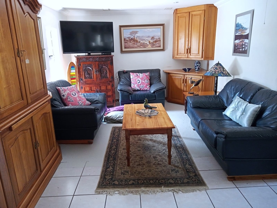 3 Bedroom Property for Sale in Bela Bela Limpopo