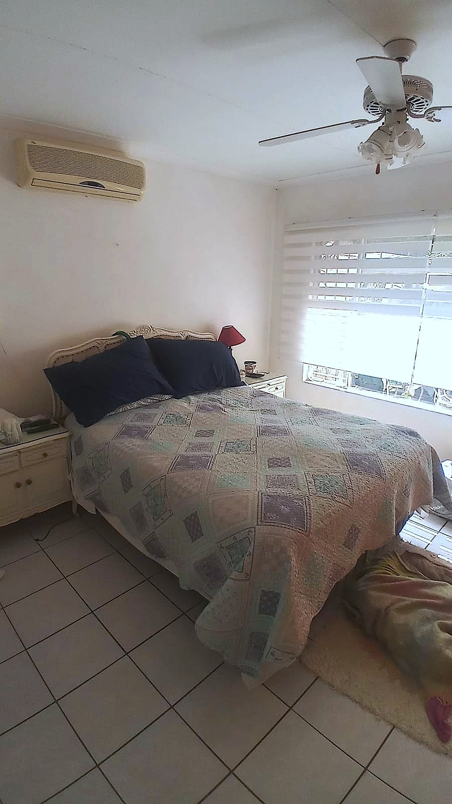 3 Bedroom Property for Sale in Bela Bela Limpopo