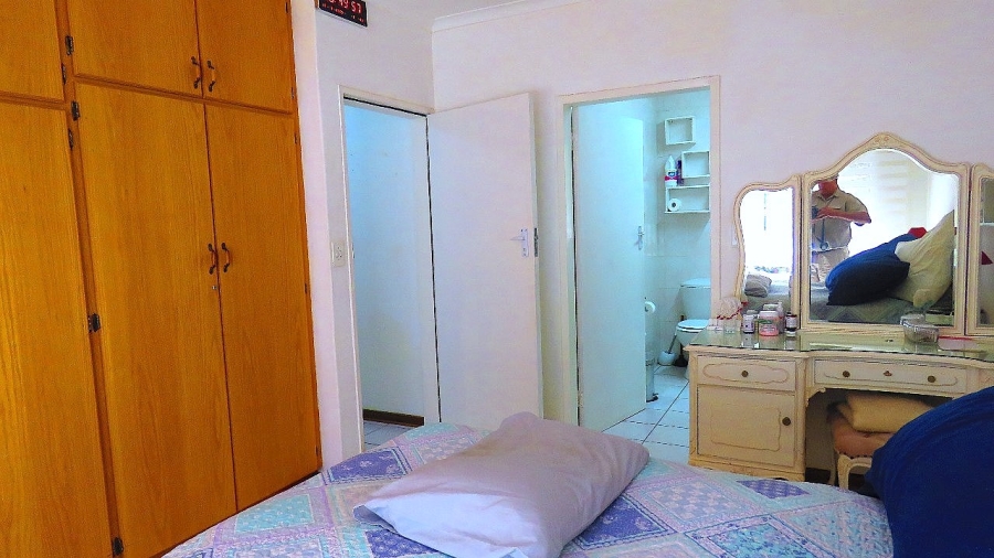 3 Bedroom Property for Sale in Bela Bela Limpopo