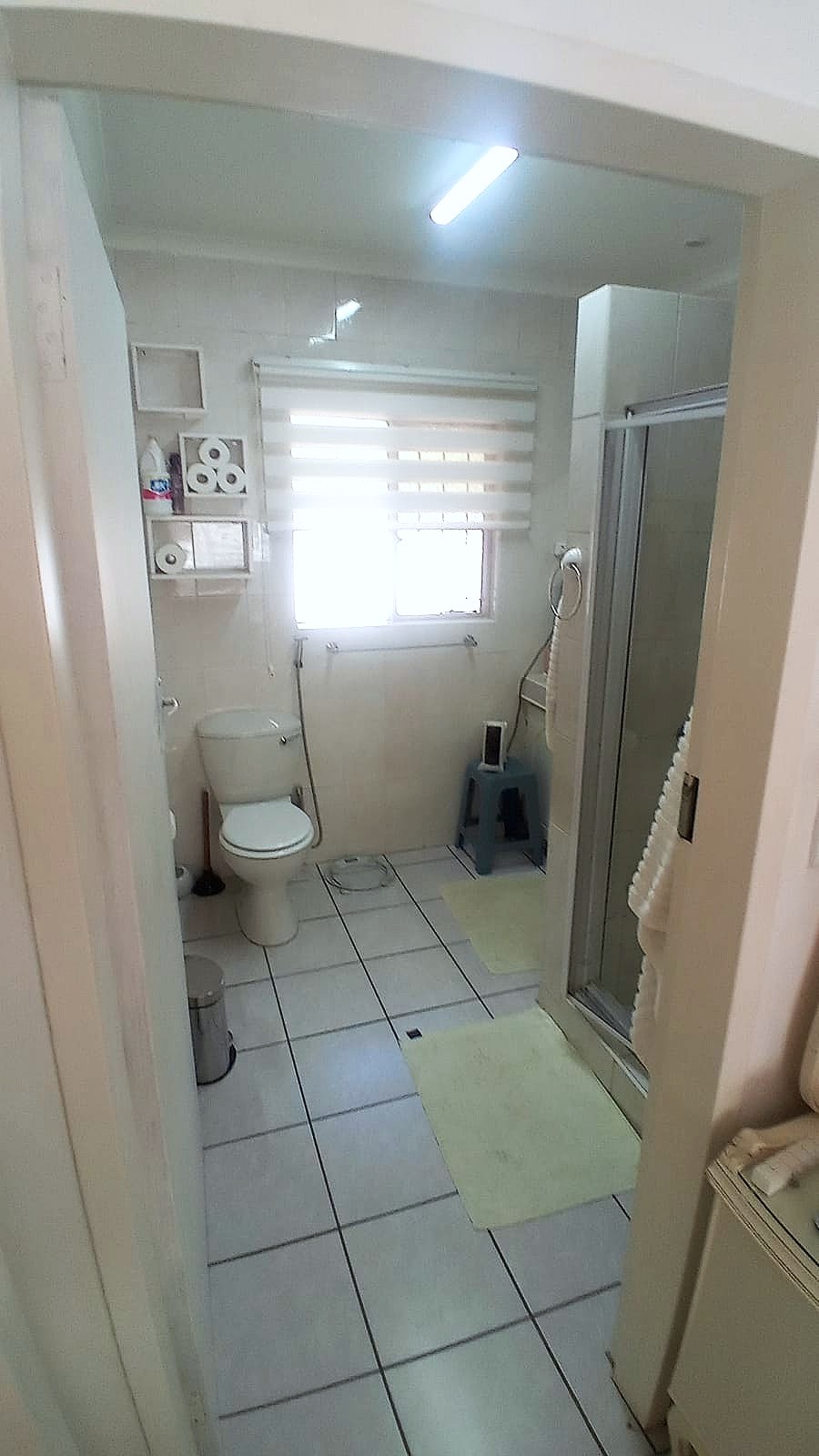 3 Bedroom Property for Sale in Bela Bela Limpopo