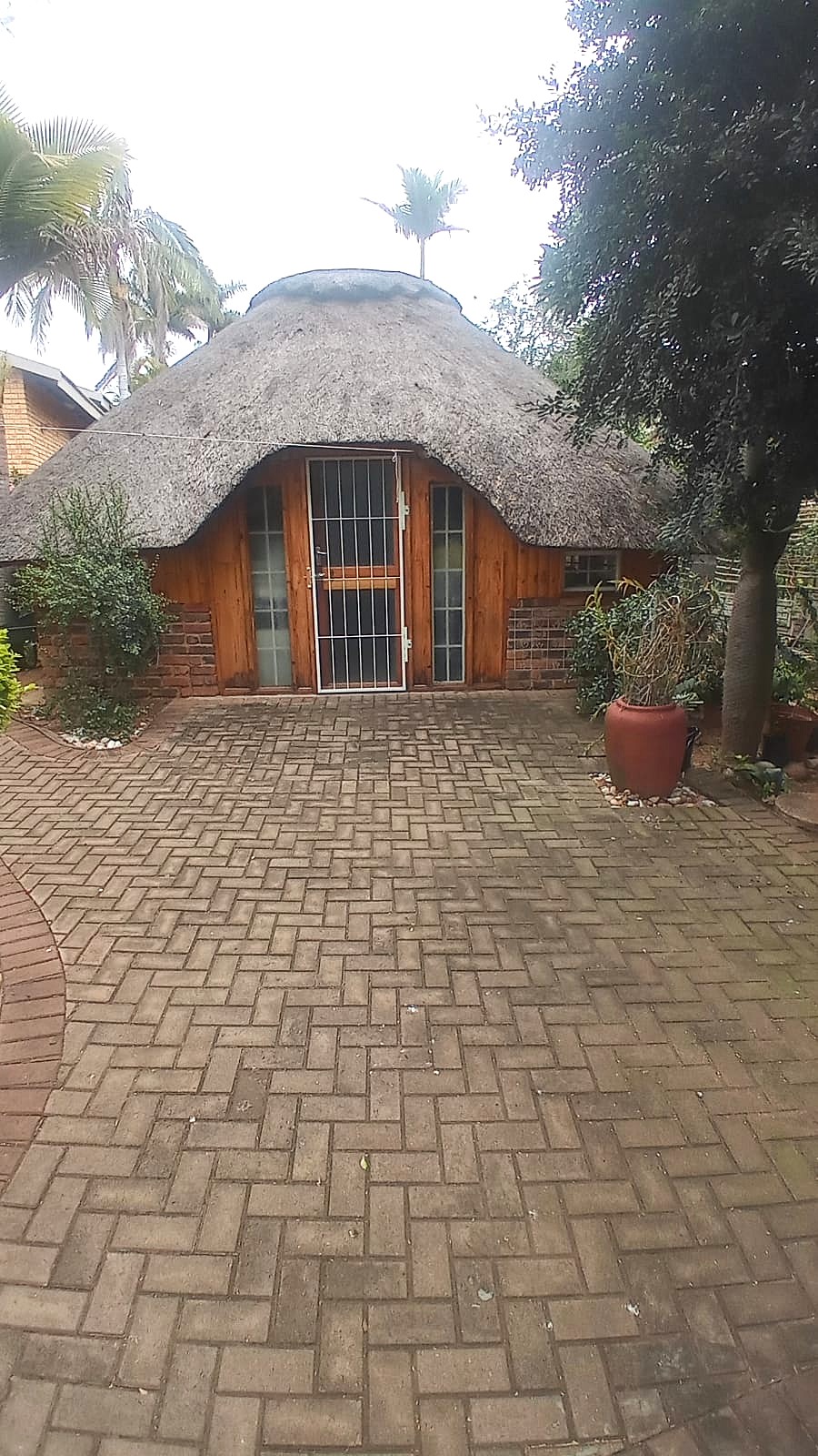 3 Bedroom Property for Sale in Bela Bela Limpopo