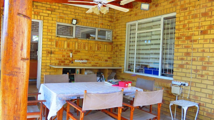 3 Bedroom Property for Sale in Bela Bela Limpopo