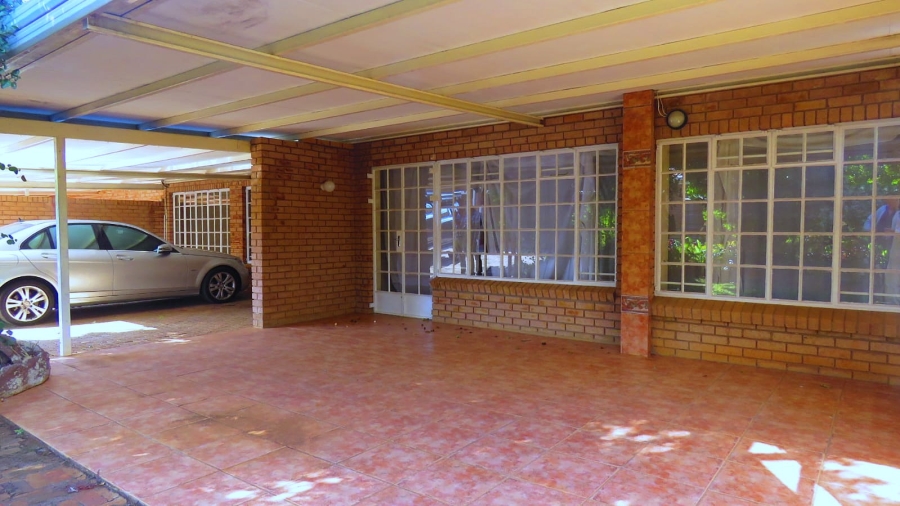 3 Bedroom Property for Sale in Bela Bela Limpopo