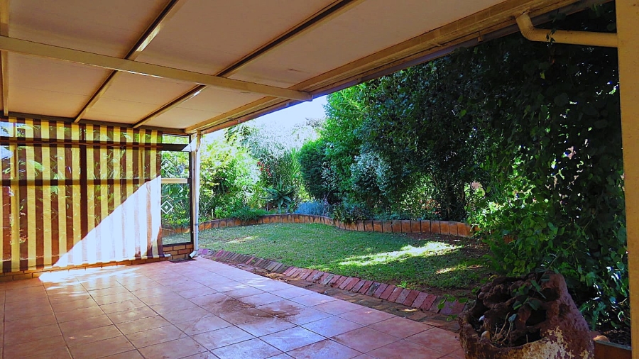 3 Bedroom Property for Sale in Bela Bela Limpopo